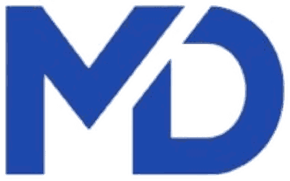 Logo Mevvie Diensten